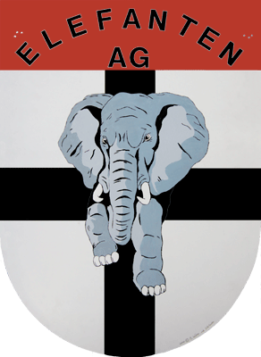 Elefanten A.-G.