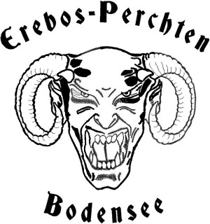 Erebos Perchten Bodensee