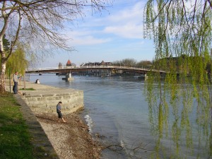 Freizeitblog für Konstanz und Umgebung