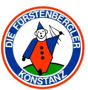 Fuerstenbergler