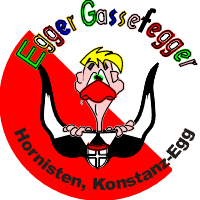 Egger Gassenfegger