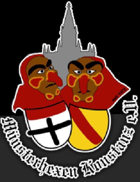 Münsterhexen Konstanz e.V.
