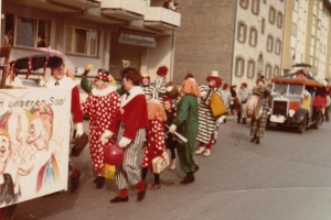 Bilder 1966