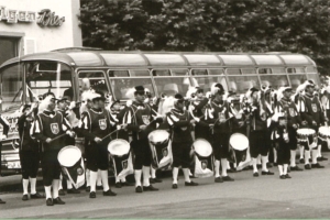 Bilder 1969