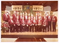 Bilder 1971