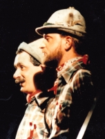 Bilder 1990