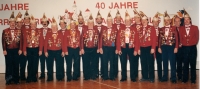 Bilder 1991