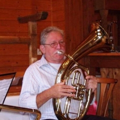 Probewochenende der Clowngruppe in Herrischried.