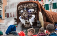 Bilder 2015
