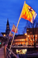 Bilder 2021