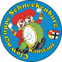 Orden Clowngruppe