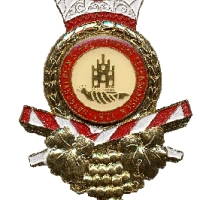 Orden Narrenverein 1973
