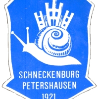 Orden Narrenverein 1976
