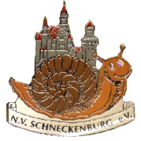 Orden Narrenverein 1994