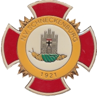 Orden Narrenverein 2006