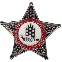 Orden Narrenverein 2015