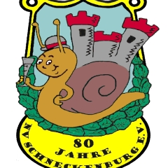 Orden Narrenverein 2001