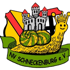 Orden Narrenverein 2002