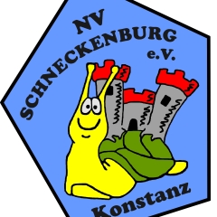 Orden Narrenverein 2003