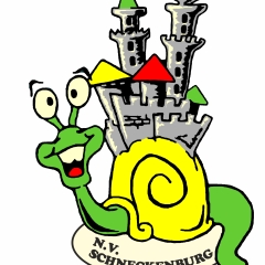 Orden Narrenverein 2004