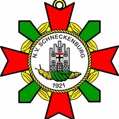 Orden Narrenverein 2005