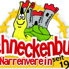 Orden Narrenverein 2016