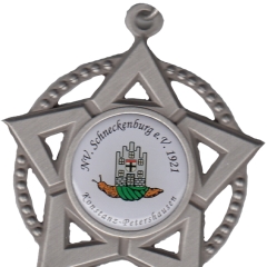 Orden Narrenverein 2020