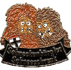 Pin 2001