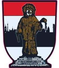 Orden 2025