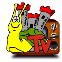 SchneckenTV01