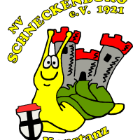 Schneckenbur Logo mit Text