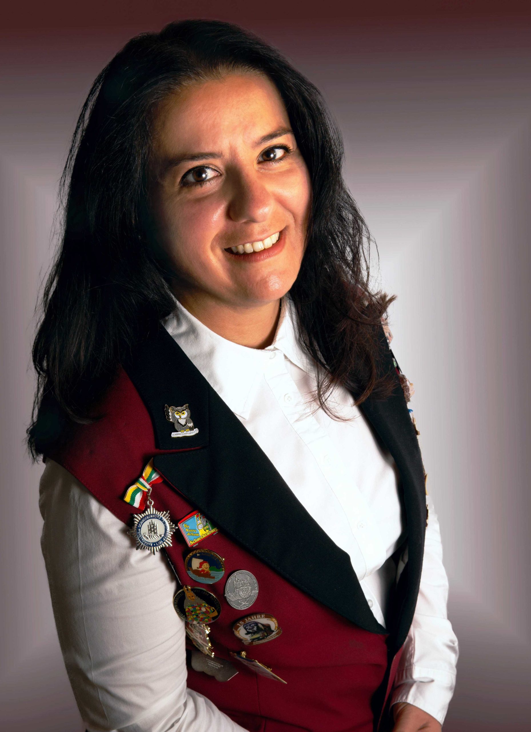 Franca Lovisi