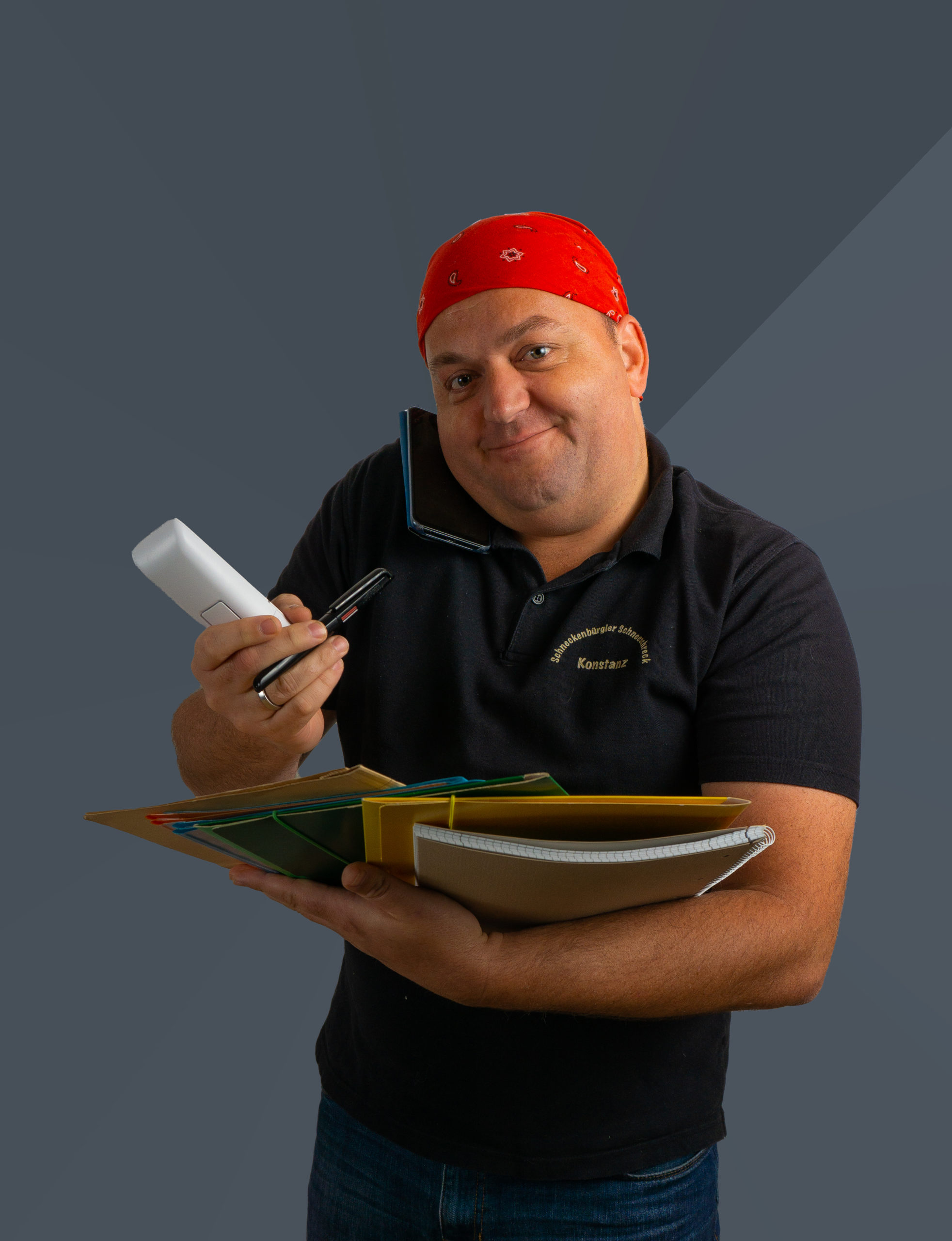 Matthias Altnickel