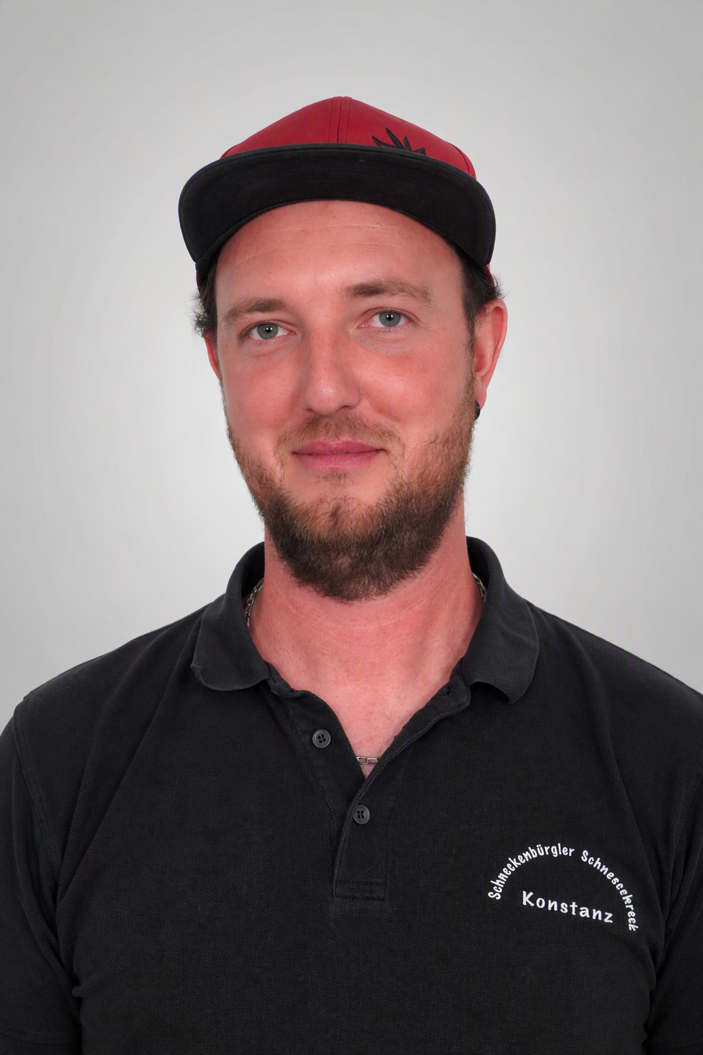 Steffen